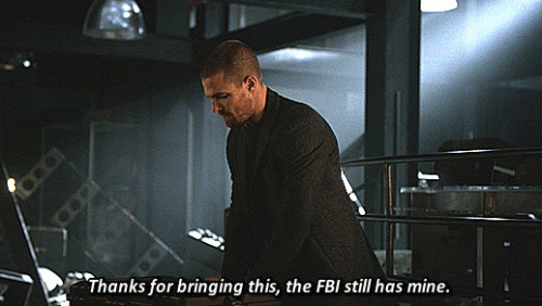 66---fbi-still-has-mine.gif