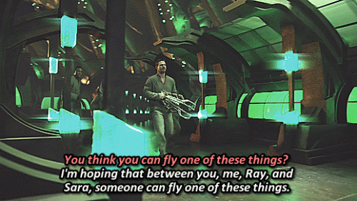 66---fly-one-of-these-things.gif