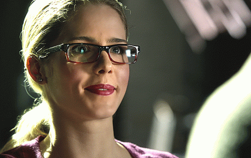 66---nervous-felicity.gif