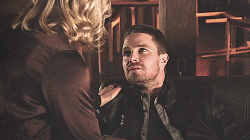 66---oliver-taking-her-in.gif