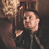 66---oliver-taking-her-in