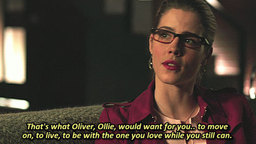 67---felicity-ollie.gif