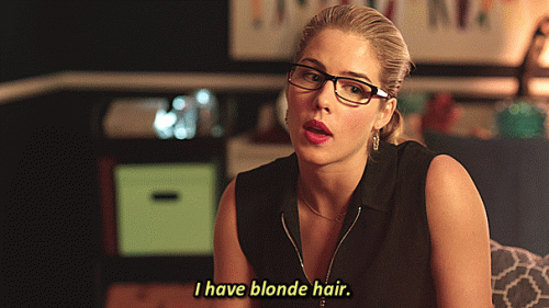 67---i-have-blonde-hair.gif