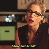 67---i-have-blonde-hair