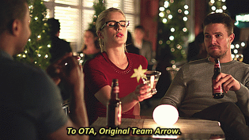 67---to-OTA.gif