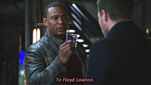 67---to-floyd-lawton.gif