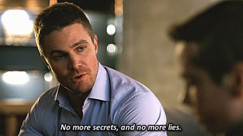 68---no-more-secrets-lies.gif