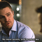 68---no-more-secrets-lies