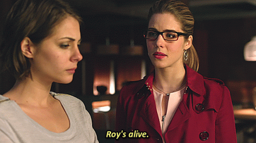 68---roys-alive.gif