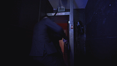 69---hallway-fight-1.gif