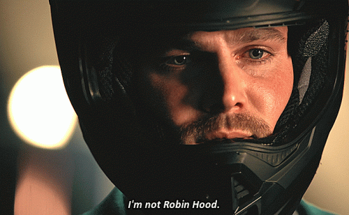 69---im-not-robin-hood.gif