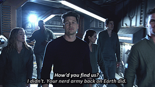 69---nerd-army.gif