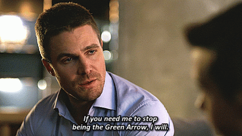 69---stop-being-green-arrow.gif