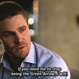 69---stop-being-green-arrow