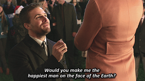 69---the-proposal.gif