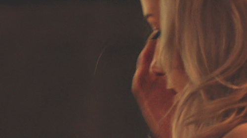 69---very-close-up-shirt-kiss.gif