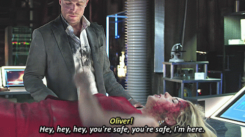 69---youre-safe.gif