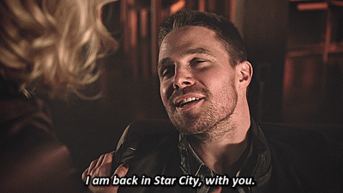 70---back-in-star-city-with-you.gif