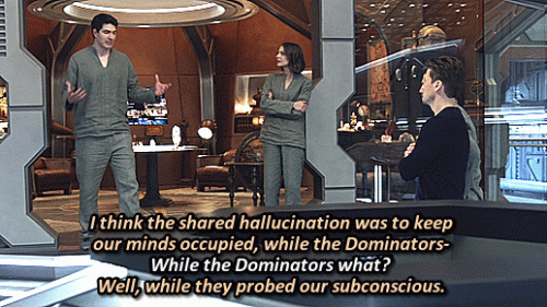 70---probed-our-subconscious.gif