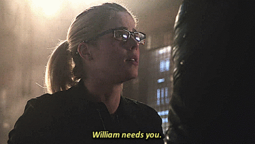 70---william-needs-US.gif