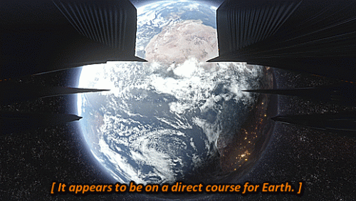 71---direct-course-for-earth.gif