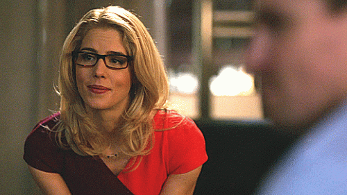 71---olicity-look.gif