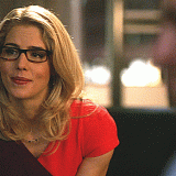 71---olicity-look