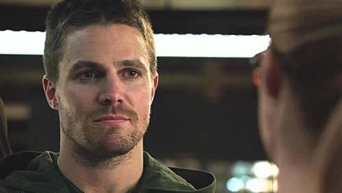 71---olicity-stare.gif