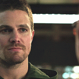 71---olicity-stare