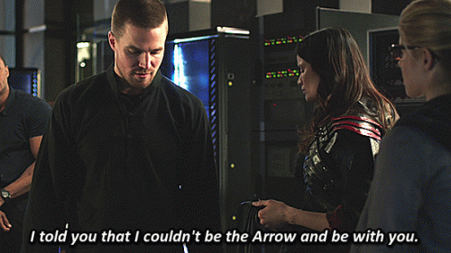 72---couldnt-be-the-arrow.gif