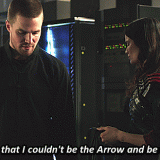 72---couldnt-be-the-arrow