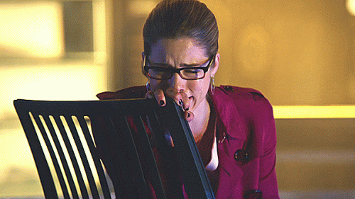 72---felicity-crying.gif