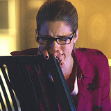 72---felicity-crying