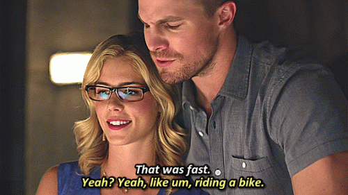 72---like-riding-a-bike.gif