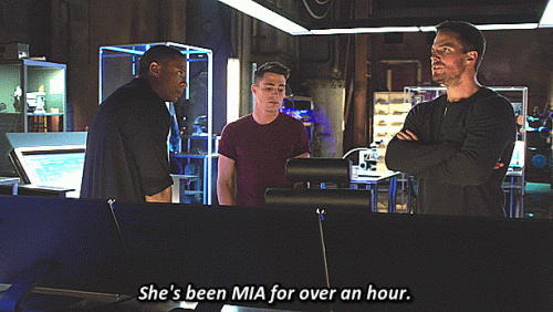 72---mia-for-over-an-hour.gif