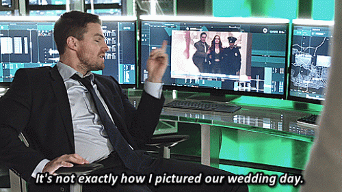 72---pictured-our-wedding-day.gif