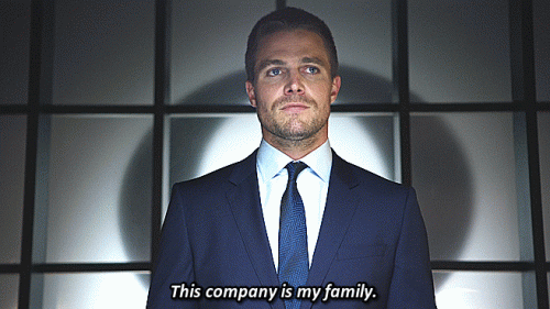 73---company-is-my-family.gif