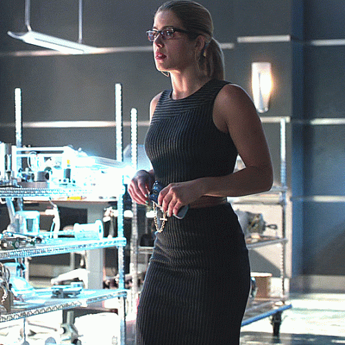 73---fave-felicity-dress.gif