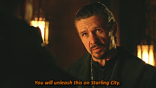 73---unleash-on-starling-city.gif