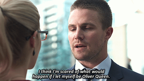 74---be-oliver-queen.gif