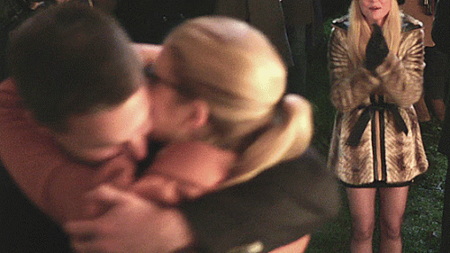 74---engagement-hug-2.gif