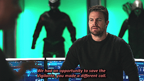 75---save-the-vigilante.gif