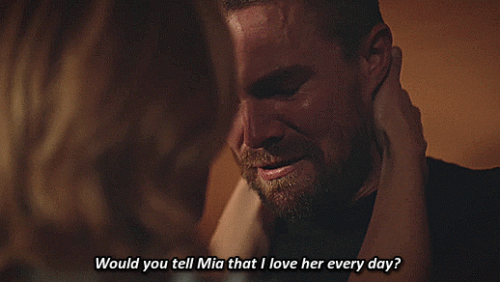 75---tell-mia-i-love-her.gif