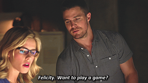 75---want-to-play-a-game.gif