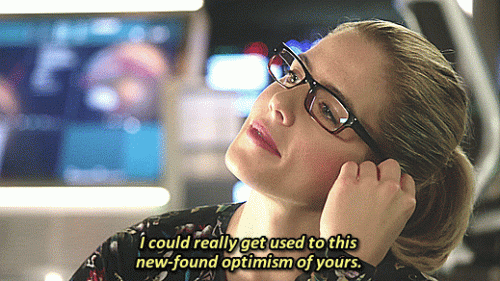 76---new-found-optimism.gif