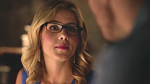 77---solo-felicity-cutie-pie.gif