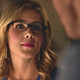 77---solo-felicity-cutie-pie