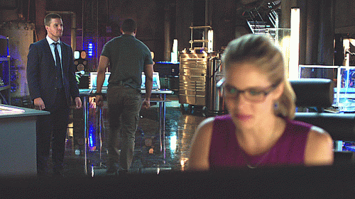 78---upset-felicity.gif