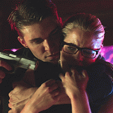 79---felicity-knocks-out-cooper