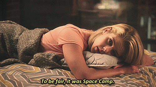 79---it-was-space-camp.gif